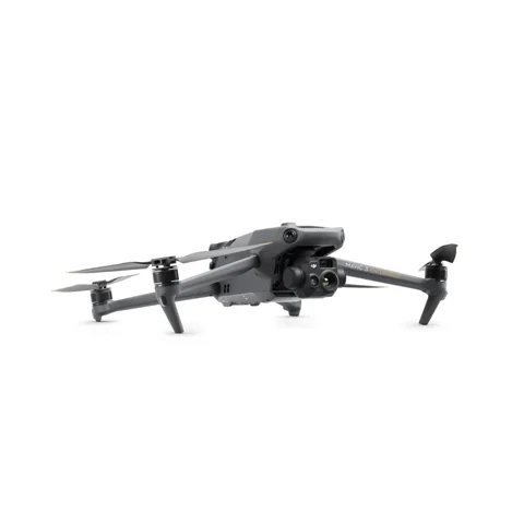 DJI Mavic